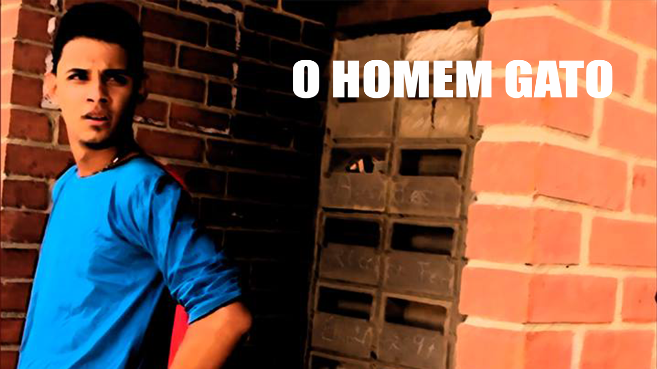 Veja os meus vídeos aqui